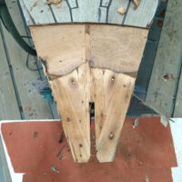 25 Teakdeck Legen 18.12.2024 106