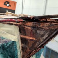 25 Teakdeck Legen 18.12.2024 108