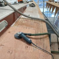 25 Teakdeck Legen 20.12.2024 100