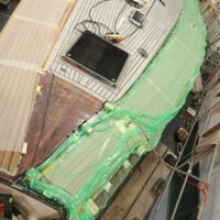 25 Teakdeck Legen 21.01.2025 49