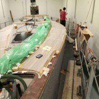 25 Teakdeck Legen 21.01.2025 50