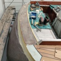 25 Teakdeck Legen 22.01.2025 46