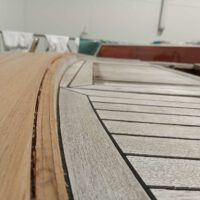 25 Teakdeck Legen 24.01.2025 44