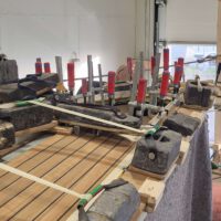 25 Teakdeck Legen 28.01.2025 36