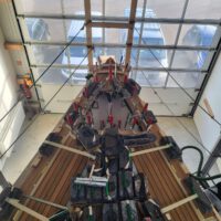 25 Teakdeck Legen 28.01.2025 38