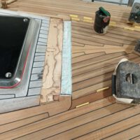 25 Teakdeck Legen 31.01.2025 30