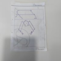 IMG 20250129 122017 794