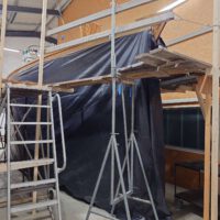 2025 11 12 Reichstein, Britta & Klaus 2025 26 Refit 523