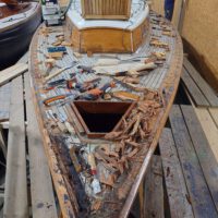 2025 11 12 Reichstein, Britta & Klaus 2025 26 Refit 524