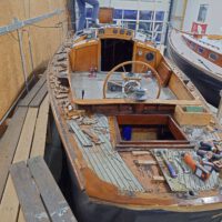2025 11 12 Reichstein, Britta & Klaus 2025 26 Refit 526