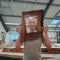 2025 11 12 Reichstein, Britta & Klaus 2025 26 Refit 528