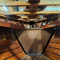 2025 11 12 Reichstein, Britta & Klaus 2025 26 Refit 533