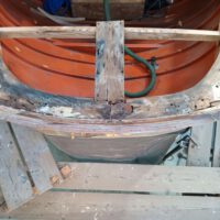 2025 11 21 Reichstein, Britta & Klaus 2025 26 Refit 428