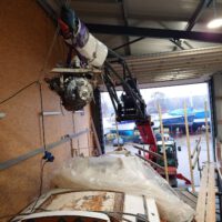 2025 11 28 Reichstein, Britta & Klaus 2025 26 Refit 365