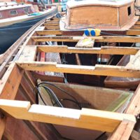 2026 01 05 Reichstein, Britta & Klaus 2025 26 Refit 329