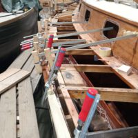 2026 01 22 Reichstein, Britta & Klaus 2025 26 Refit 261