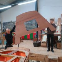 2026 02 09 Reichstein, Britta & Klaus 2025 26 Refit 222