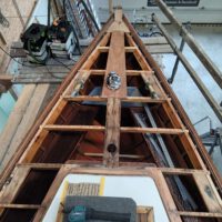 2026 02 10 Reichstein, Britta & Klaus 2025 26 Refit 217