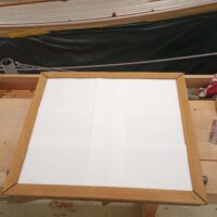 2026 02 17 Reichstein, Britta & Klaus 2025 26 Refit 181