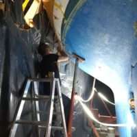 2026 02 24 Reichstein, Britta & Klaus 2025 26 Refit 141