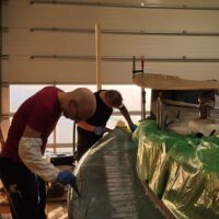 2026 02 24 Reichstein, Britta & Klaus 2025 26 Refit 143