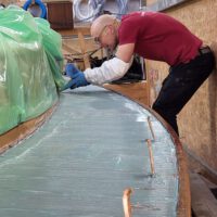 2026 02 24 Reichstein, Britta & Klaus 2025 26 Refit 144