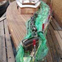 2026 02 24 Reichstein, Britta & Klaus 2025 26 Refit 148