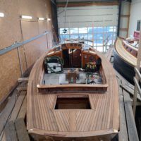 2026 02 26 Reichstein, Britta & Klaus 2025 26 Refit 131