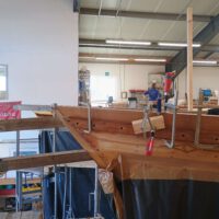 2026 03 04 Reichstein, Britta & Klaus 2025 26 Refit 118