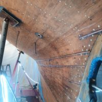 2026 03 11 Reichstein, Britta & Klaus 2025 26 Refit 90