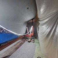 2026 03 16 Reichstein, Britta & Klaus 2025 26 Refit 68