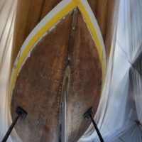 2026 03 16 Reichstein, Britta & Klaus 2025 26 Refit 74