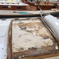 2026 03 31 Reichstein, Britta & Klaus 2025 26 Refit 51