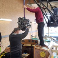 2026 04 01 Reichstein, Britta & Klaus 2025 26 Refit 43