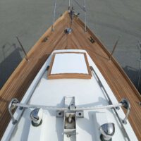 2026 04 18 Reichstein, Britta & Klaus 2025 26 Refit 21